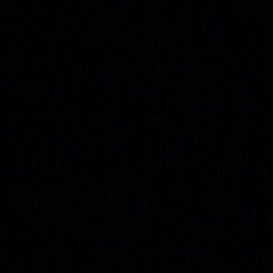 Meet your Posher, Keyla